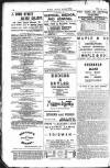 Pall Mall Gazette Wednesday 30 May 1900 Page 6