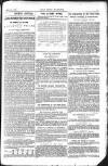 Pall Mall Gazette Wednesday 30 May 1900 Page 7
