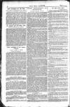 Pall Mall Gazette Wednesday 30 May 1900 Page 8