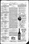 Pall Mall Gazette Wednesday 30 May 1900 Page 9