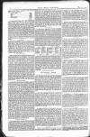 Pall Mall Gazette Thursday 31 May 1900 Page 2