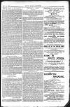 Pall Mall Gazette Thursday 31 May 1900 Page 3