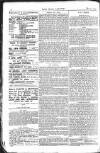 Pall Mall Gazette Thursday 31 May 1900 Page 4