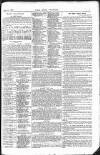 Pall Mall Gazette Thursday 31 May 1900 Page 5