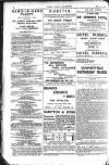 Pall Mall Gazette Thursday 31 May 1900 Page 6