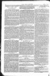 Pall Mall Gazette Thursday 31 May 1900 Page 8