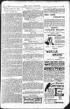 Pall Mall Gazette Thursday 31 May 1900 Page 9