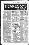Pall Mall Gazette Thursday 31 May 1900 Page 10