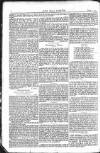 Pall Mall Gazette Friday 01 June 1900 Page 2