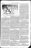 Pall Mall Gazette Friday 01 June 1900 Page 3