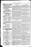 Pall Mall Gazette Friday 01 June 1900 Page 4