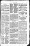 Pall Mall Gazette Friday 01 June 1900 Page 5