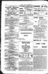 Pall Mall Gazette Friday 01 June 1900 Page 6