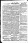 Pall Mall Gazette Friday 29 June 1900 Page 8