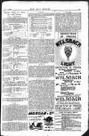 Pall Mall Gazette Friday 01 June 1900 Page 9