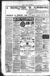 Pall Mall Gazette Friday 01 June 1900 Page 10
