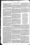 Pall Mall Gazette Saturday 02 June 1900 Page 2