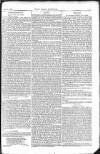 Pall Mall Gazette Saturday 02 June 1900 Page 3