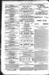 Pall Mall Gazette Saturday 02 June 1900 Page 4