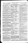 Pall Mall Gazette Saturday 02 June 1900 Page 6