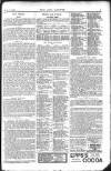 Pall Mall Gazette Saturday 02 June 1900 Page 7