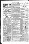 Pall Mall Gazette Saturday 02 June 1900 Page 8