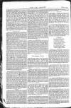 Pall Mall Gazette Monday 04 June 1900 Page 2