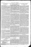 Pall Mall Gazette Monday 04 June 1900 Page 3