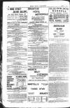 Pall Mall Gazette Monday 04 June 1900 Page 4