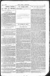 Pall Mall Gazette Monday 04 June 1900 Page 5