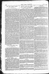 Pall Mall Gazette Monday 04 June 1900 Page 6