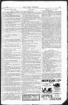 Pall Mall Gazette Monday 04 June 1900 Page 7