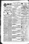 Pall Mall Gazette Monday 04 June 1900 Page 8