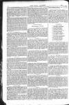 Pall Mall Gazette Tuesday 05 June 1900 Page 2