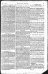 Pall Mall Gazette Tuesday 05 June 1900 Page 3