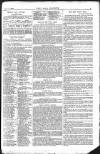 Pall Mall Gazette Tuesday 05 June 1900 Page 5