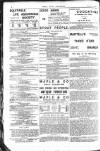 Pall Mall Gazette Tuesday 05 June 1900 Page 6