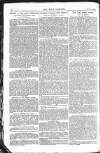 Pall Mall Gazette Tuesday 05 June 1900 Page 8