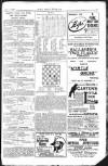 Pall Mall Gazette Tuesday 05 June 1900 Page 9