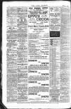 Pall Mall Gazette Tuesday 05 June 1900 Page 10