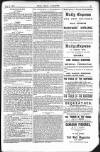 Pall Mall Gazette Friday 08 June 1900 Page 3