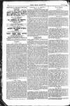 Pall Mall Gazette Friday 08 June 1900 Page 4