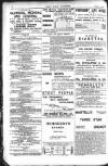Pall Mall Gazette Friday 08 June 1900 Page 6