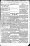 Pall Mall Gazette Friday 08 June 1900 Page 7