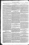 Pall Mall Gazette Friday 08 June 1900 Page 8