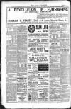Pall Mall Gazette Friday 08 June 1900 Page 10