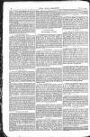 Pall Mall Gazette Tuesday 12 June 1900 Page 2