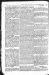 Pall Mall Gazette Tuesday 12 June 1900 Page 4