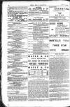 Pall Mall Gazette Tuesday 12 June 1900 Page 6