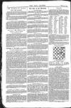 Pall Mall Gazette Tuesday 12 June 1900 Page 8